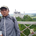 8P1710931.jpg
