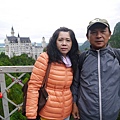 10P1710948.jpg
