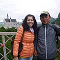 11P1710950.jpg