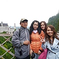 12P1710952_副本.jpg