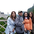 13P1710954.jpg