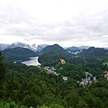 19P1710961.jpg