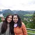 21P1710964.jpg