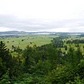 25P1710981.jpg