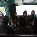 27P1710983.jpg
