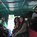 28P1710985.jpg