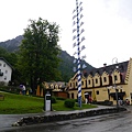31P1720008.jpg