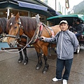 30P1720002.jpg