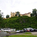 32P1720006_副本.jpg