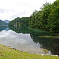 33P1720027.jpg
