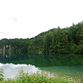 35P1720041.jpg