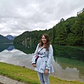 38P1720033.jpg