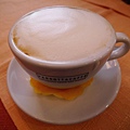 44P1720062_副本.jpg