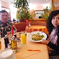 49P1720068.jpg