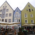 53P1720088.jpg