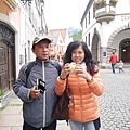 57P1720095.jpg