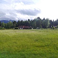P1720110.jpg