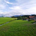P1720137_副本.jpg