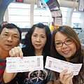 1P1710399.jpg