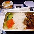 5P1710402_副本.jpg