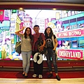 7P1710407_副本.jpg