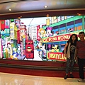 8P1710409_副本.jpg