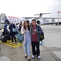 19P1710443.jpg