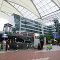 21P1710459_副本.jpg