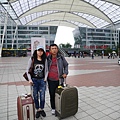 22P1710452.jpg