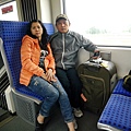 23P1710465_副本.jpg