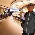 24P1710472.jpg