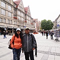 33P1710493_副本.jpg