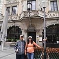 37P1710507.jpg