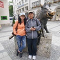 46P1710511.jpg