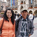 49P1260597.jpg