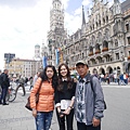 50P1710539.jpg