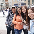 53P1710549.jpg