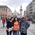 60P1710551.jpg