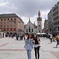 61P1710553.jpg