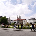 63P1710567_副本.jpg