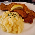 76P1710605_副本.jpg