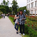 2P1260774_副本.jpg
