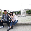 21P1720206.jpg