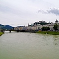 23P1720232_副本.jpg