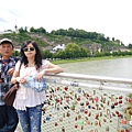25P1720226_副本.jpg