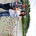 26P1720227_副本.jpg