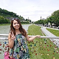 31P1720225.jpg