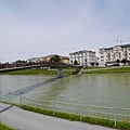 32P1720252_副本.jpg
