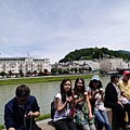34P1720250.jpg