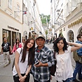 37P1720267.jpg
